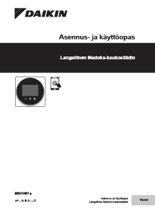 download
